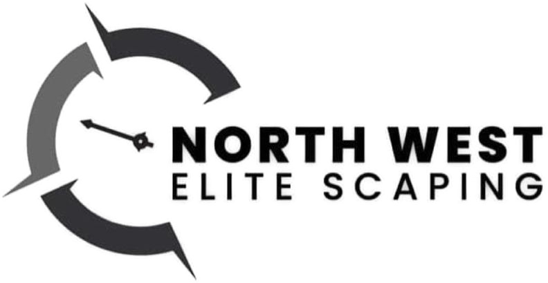 Northwest Elite Scaping